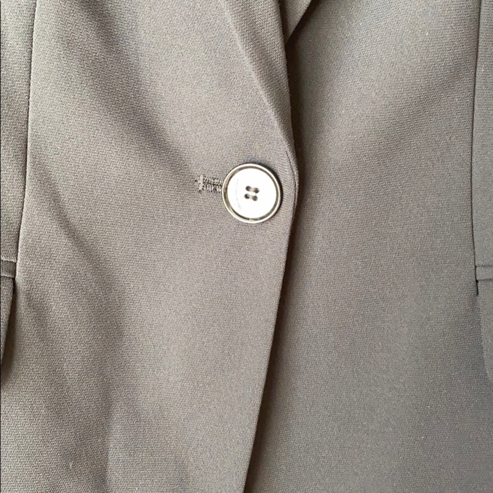 Halogen Blazer - Picture 4 of 5